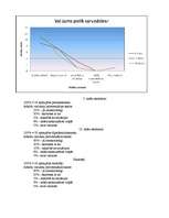 Referāts 'Невербальные средства общения', 25.