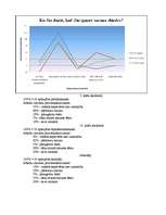 Referāts 'Невербальные средства общения', 33.