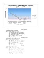 Referāts 'Невербальные средства общения', 34.
