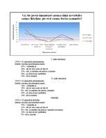 Referāts 'Невербальные средства общения', 35.