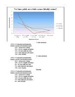 Referāts 'Невербальные средства общения', 38.