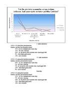 Referāts 'Невербальные средства общения', 40.