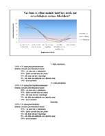 Referāts 'Невербальные средства общения', 42.
