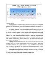 Referāts 'Невербальные средства общения', 46.