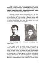 Referāts 'Marģeris Zariņš', 2.