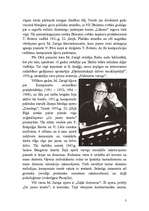 Referāts 'Marģeris Zariņš', 3.