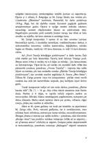 Referāts 'Marģeris Zariņš', 4.