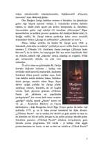 Referāts 'Marģeris Zariņš', 5.