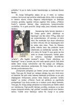 Referāts 'Marģeris Zariņš', 6.