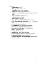 Referāts 'Marģeris Zariņš', 8.