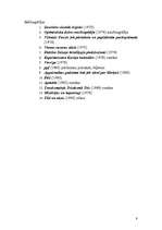 Referāts 'Marģeris Zariņš', 9.