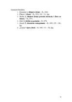 Referāts 'Marģeris Zariņš', 10.