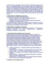 Konspekts 'Ekosistēma', 2.