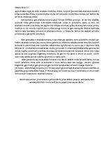 Konspekts 'Kubisma un abstrakcionisma salīdzinājums', 3.