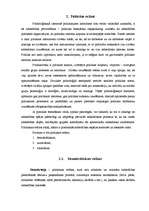 Referāts 'Politiskie režīmi', 5.