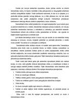 Referāts 'Politiskie režīmi', 6.