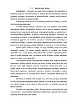 Referāts 'Politiskie režīmi', 7.