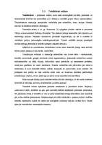 Referāts 'Politiskie režīmi', 8.