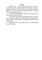 Referāts 'Politiskie režīmi', 9.