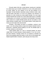 Referāts 'Digitālā bibliotēka', 3.