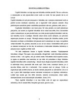 Referāts 'Digitālā bibliotēka', 4.