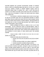 Konspekts 'Antīkā sabiedrība - ideāls un īstenība', 2.