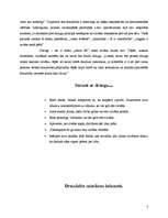 Konspekts 'Antīkā sabiedrība - ideāls un īstenība', 3.