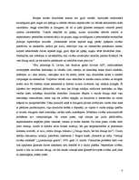 Konspekts 'Antīkā sabiedrība - ideāls un īstenība', 4.