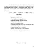 Konspekts 'Antīkā sabiedrība - ideāls un īstenība', 5.