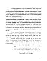 Konspekts 'Antīkā sabiedrība - ideāls un īstenība', 6.