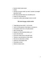 Konspekts 'Antīkā sabiedrība - ideāls un īstenība', 7.