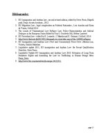 Konspekts 'This Term Paper Analyses the Legal Court Procedure for the Judicial Review of As', 17.