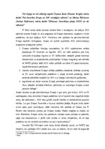 Eseja 'Trīs kopīgi un trīs atšķirīgi aspekti Tomasa Raita (Thomas Wright) rakstu darbā ', 1.