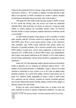 Eseja 'Trīs kopīgi un trīs atšķirīgi aspekti Tomasa Raita (Thomas Wright) rakstu darbā ', 2.