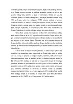 Eseja 'Trīs kopīgi un trīs atšķirīgi aspekti Tomasa Raita (Thomas Wright) rakstu darbā ', 3.