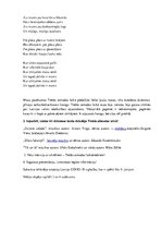 Konspekts 'Latvijas Tautas frontes darbība', 4.