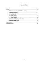 Referāts 'Sabiedrības attīstības teorija', 2.