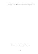 Referāts 'Sabiedrības attīstības teorija', 4.