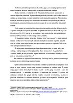 Referāts 'Sabiedrības attīstības teorija', 5.