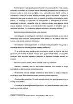 Referāts 'Sabiedrības attīstības teorija', 6.