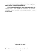 Referāts 'Sabiedrības attīstības teorija', 7.