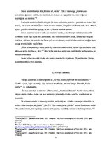 Referāts 'Sabiedrības attīstības teorija', 9.