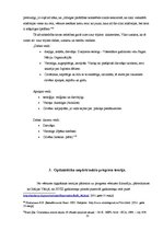 Referāts 'Sabiedrības attīstības teorija', 11.