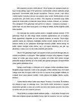 Referāts 'Sabiedrības attīstības teorija', 12.