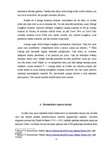 Referāts 'Sabiedrības attīstības teorija', 13.