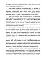 Referāts 'Sabiedrības attīstības teorija', 14.