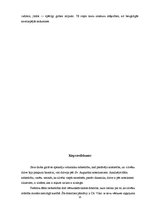 Referāts 'Sabiedrības attīstības teorija', 15.