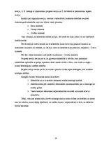 Referāts 'Sabiedrības attīstības teorija', 16.