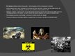 Prezentācija 'Masu iznīcināšanas ieroči mūsdienās un cīņa ar aizliegšanu', 6.