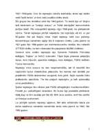 Konspekts 'Staļinisma nostiprināšanās 30.gados', 2.